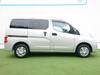 NISSAN NV200 VANETTE VAN