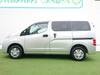 NISSAN NV200 VANETTE VAN