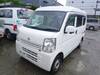 NISSAN OTHER