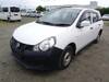 NISSAN OTHER