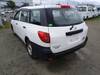 NISSAN OTHER