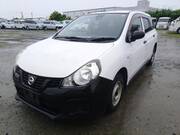 2018 NISSAN OTHER