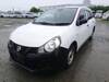 NISSAN OTHER