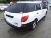 NISSAN OTHER