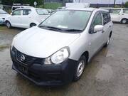 2019 NISSAN OTHER