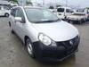 NISSAN OTHER