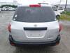 NISSAN OTHER