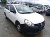 NISSAN OTHER