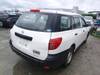 NISSAN OTHER