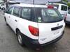 NISSAN OTHER