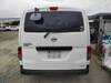 NISSAN NV200 VANETTE VAN