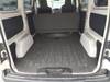 NISSAN NV200 VANETTE VAN
