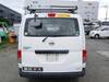 NISSAN NV200 VANETTE VAN