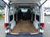 NISSAN NV200 VANETTE VAN