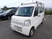 2018 SUZUKI EVERY PA