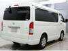 TOYOTA HIACE WAGON