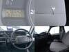 SUBARU SAMBAR VAN