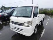 2014 DAIHATSU HIJET TRUCK