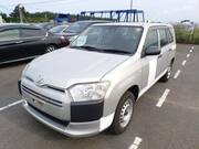 2019 TOYOTA PROBOX