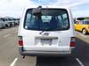 MAZDA BONGO VAN