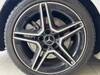 MERCEDES BENZ CLA-CLASS