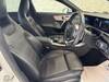 MERCEDES BENZ CLA-CLASS