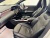 MERCEDES BENZ CLA-CLASS