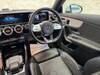 MERCEDES BENZ CLA-CLASS