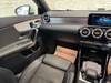 MERCEDES BENZ CLA-CLASS