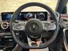 MERCEDES BENZ CLA-CLASS