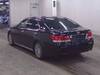 TOYOTA CROWN MAJESTA
