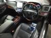 TOYOTA CROWN MAJESTA