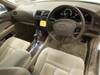 TOYOTA CELSIOR