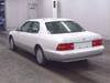 TOYOTA CELSIOR