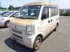 NISSAN OTHER