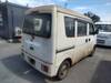 NISSAN OTHER