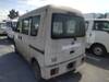 NISSAN OTHER