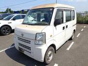 2014 NISSAN OTHER