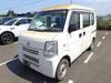 NISSAN OTHER