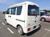 NISSAN OTHER