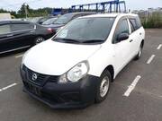 2019 NISSAN OTHER