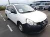 NISSAN OTHER