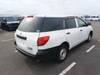 NISSAN OTHER