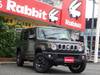 SUZUKI OTHER
