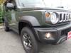 SUZUKI OTHER