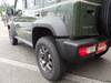 SUZUKI OTHER