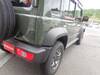 SUZUKI OTHER