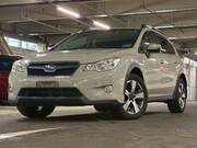 2015 SUBARU OTHER