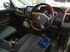 MITSUBISHI OTHER