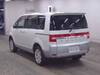 MITSUBISHI OTHER